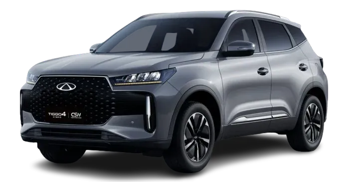 Chery_Tiggo 4_17710min.webp